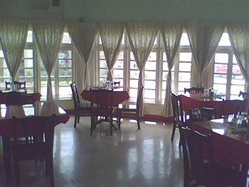 Cotton Tree Hotel Negril Ngoại thất bức ảnh